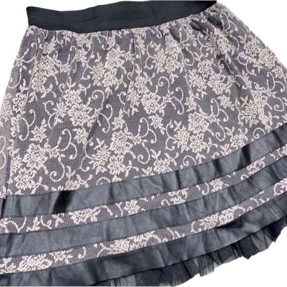 Joe B skirt size large new with tags - Picture 2 of 7